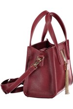 valentino-bags-borse-donna-rosso