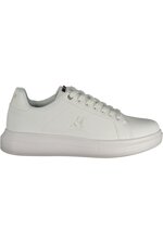 us-grand-sneakers-uomo-bianco