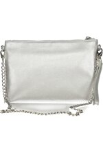 valentino-bags-borse-donna-argento