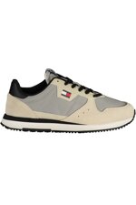 tommy-hilfiger-sneakers-uomo-grigio