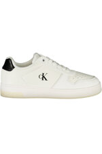 calvin-klein-sneakers-donna-bianco