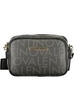 valentino-bags-borse-donna-nero