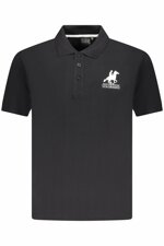 us-grand-polo-uomo-nero