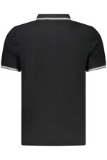 north-sails-polo-uomo-nero