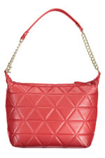 valentino-bags-borse-donna-rosso