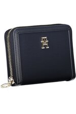 tommy-hilfiger-portafogli-donna-blu