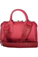 valentino-bags-borse-donna-rosso
