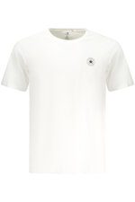 converse-t-shirt-uomo-bianco