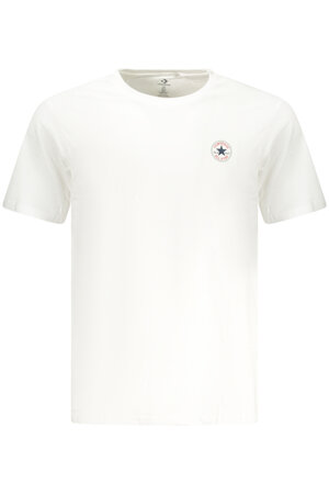 converse-t-shirt-uomo-bianco