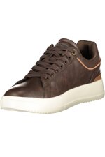 us-grand-sneakers-uomo-marrone