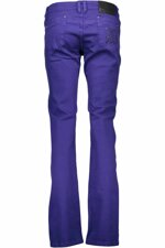 datch-pantaloni-donna-viola