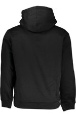 calvin-klein-felpe-uomo-nero