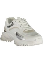 laura-biagiotti-sneakers-donna-bianco