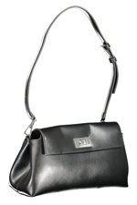 calvin-klein-borse-donna-nero