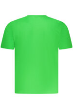north-sails-t-shirt-uomo-verde