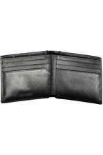 calvin-klein-portafogli-uomo-nero