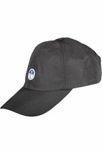 north-sails-cappelli-uomo-nero