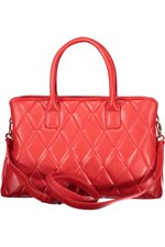 valentino-bags-borse-donna-rosso
