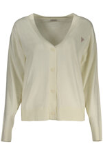 guess-jeans-maglie-donna-bianco