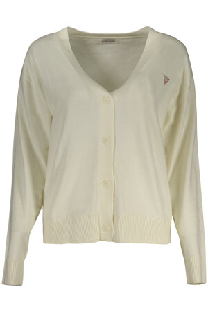 guess-jeans-maglie-donna-bianco