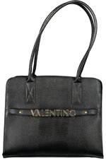 valentino-bags-borse-donna-nero