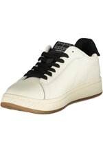 tommy-hilfiger-sneakers-donna-bianco