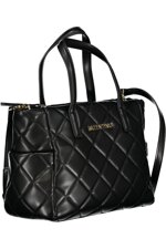 valentino-bags-borse-donna-nero