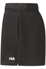 fila-pantaloni-tuta-donna-nero