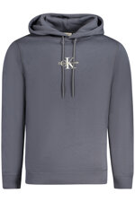 calvin-klein-felpe-uomo-blu