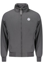 north-sails-giubbotti-e-giacche-uomo-nero