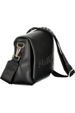 valentino-bags-borse-donna-nero