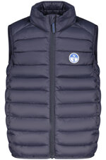north-sails-giubbotti-e-giacche-bambino-blu