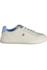 tommy-hilfiger-sneakers-donna-azzurro