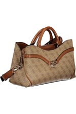 guess-jeans-borse-donna-beige