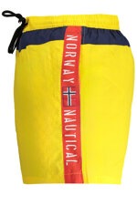 norway-1963-mare-uomo-giallo