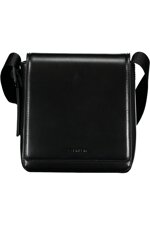 calvin-klein-a-spalla-uomo-nero