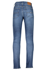 tommy-hilfiger-jeans-uomo-blu