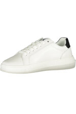 calvin-klein-sneakers-uomo-bianco