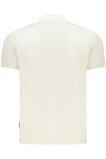 napapijri-polo-uomo-bianco