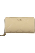 calvin-klein-portafogli-donna-beige