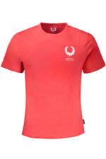 gian-marco-venturi-t-shirt-uomo-rosso