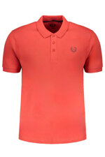 gian-marco-venturi-polo-uomo-rosso