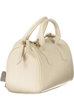 valentino-bags-borse-donna-beige