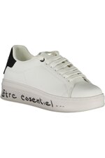 gaelle-paris-sneakers-donna-bianco