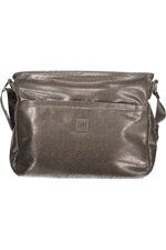 laura-biagiotti-borse-donna-grigio