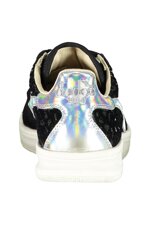 diadora-sneakers-donna-nero