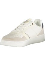 gas-sneakers-uomo-bianco