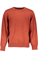 us-grand-maglie-uomo-bronzo