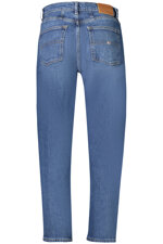 tommy-hilfiger-jeans-donna-blu