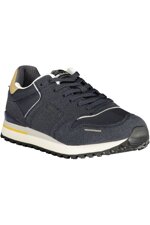 gas-sneakers-uomo-blu